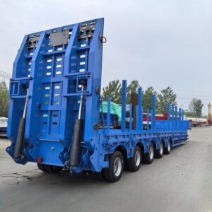 5-axis hook machine low flat plate